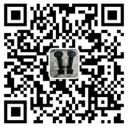 手機(jī)端官網(wǎng)