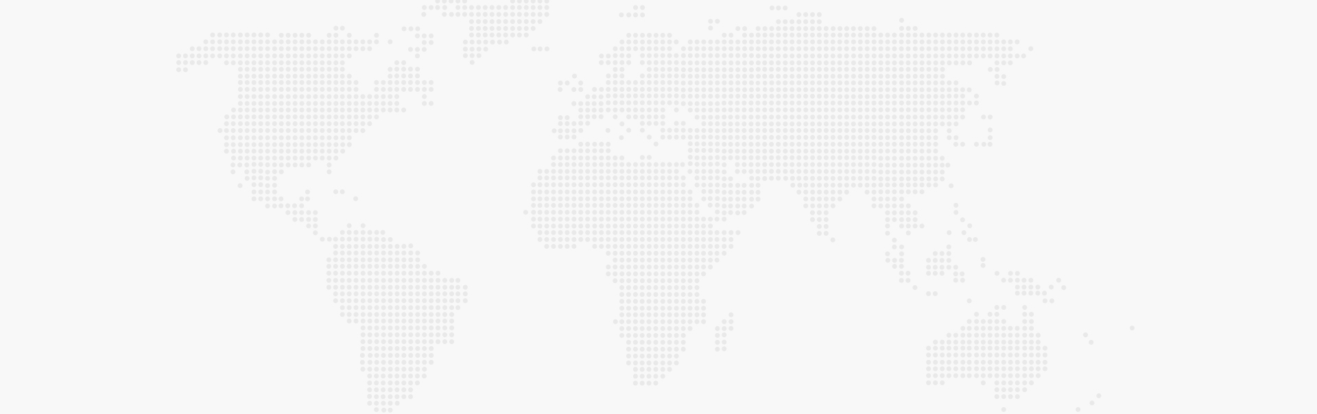  濟(jì)寧山友環(huán)?？萍加邢薰? 